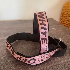 Dog Harness size Large